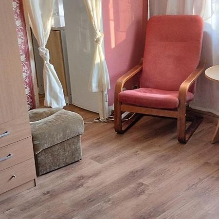 Apartament Z Baldachimem I Pieknym Widokiem Olsztyna Olsztyn  Exterior photo