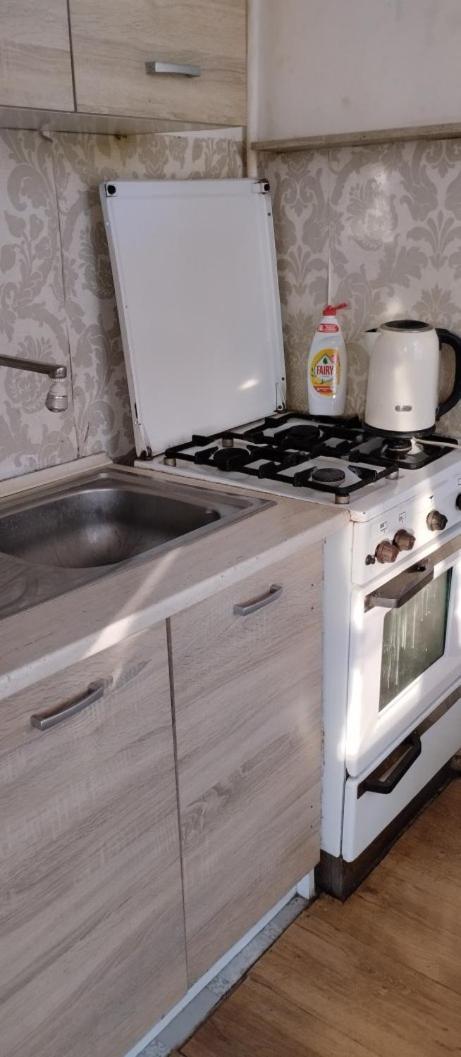 Apartament Z Baldachimem I Pieknym Widokiem Olsztyna Olsztyn  Exterior photo