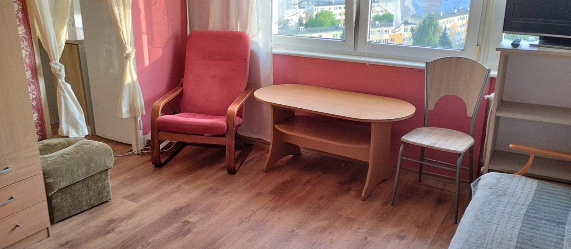 Apartament Z Baldachimem I Pieknym Widokiem Olsztyna Olsztyn  Exterior photo